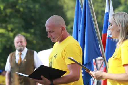 300 let rojstva PPG, foto Rok Nose, Dolenjski list (5)